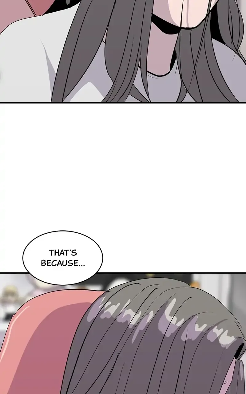 Suhee0 Chapter 44 page 43