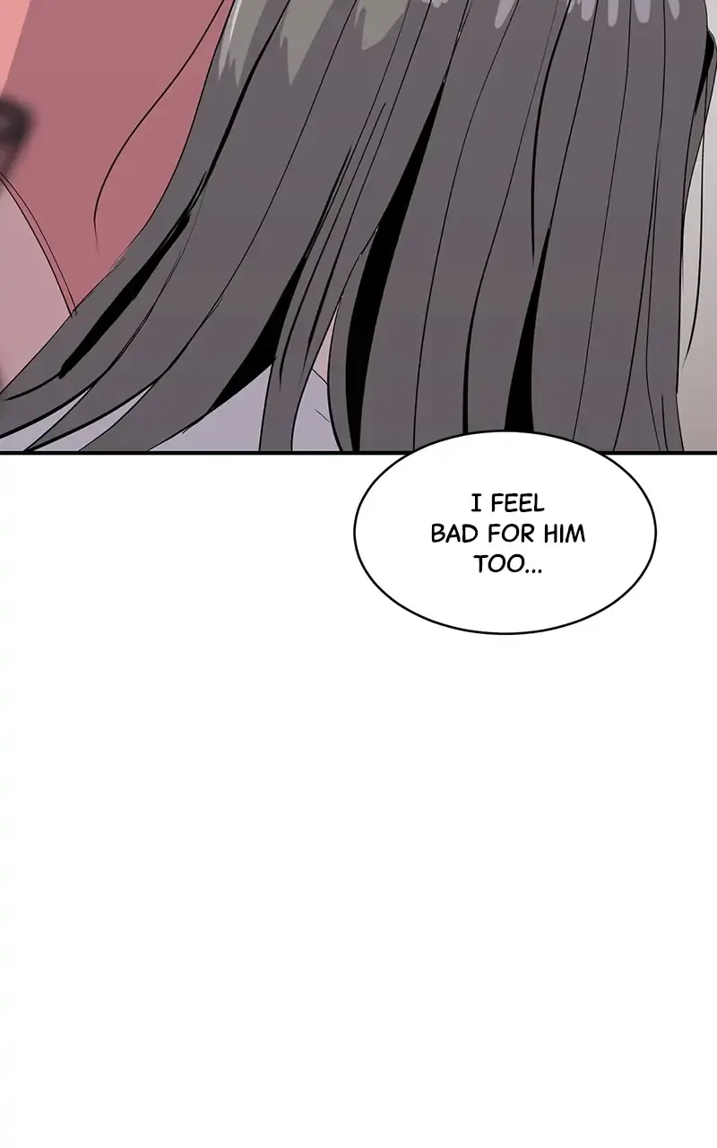 Suhee0 Chapter 44 page 45