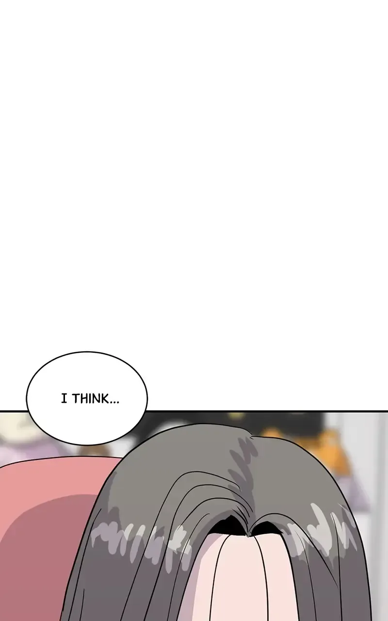 Suhee0 Chapter 44 page 48