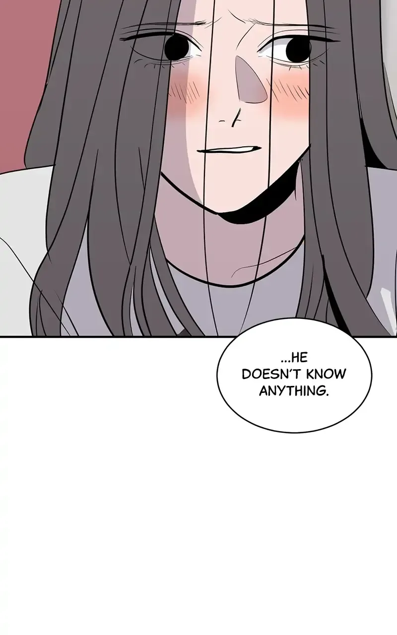 Suhee0 Chapter 44 page 49