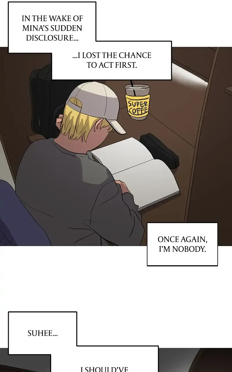 Suhee0 Chapter 44 page 60