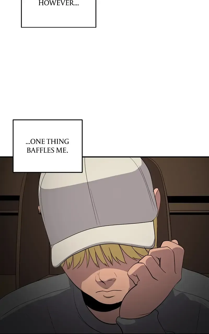 Suhee0 Chapter 44 page 62
