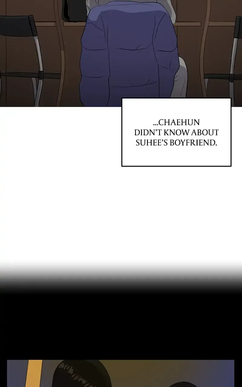 Suhee0 Chapter 44 page 65