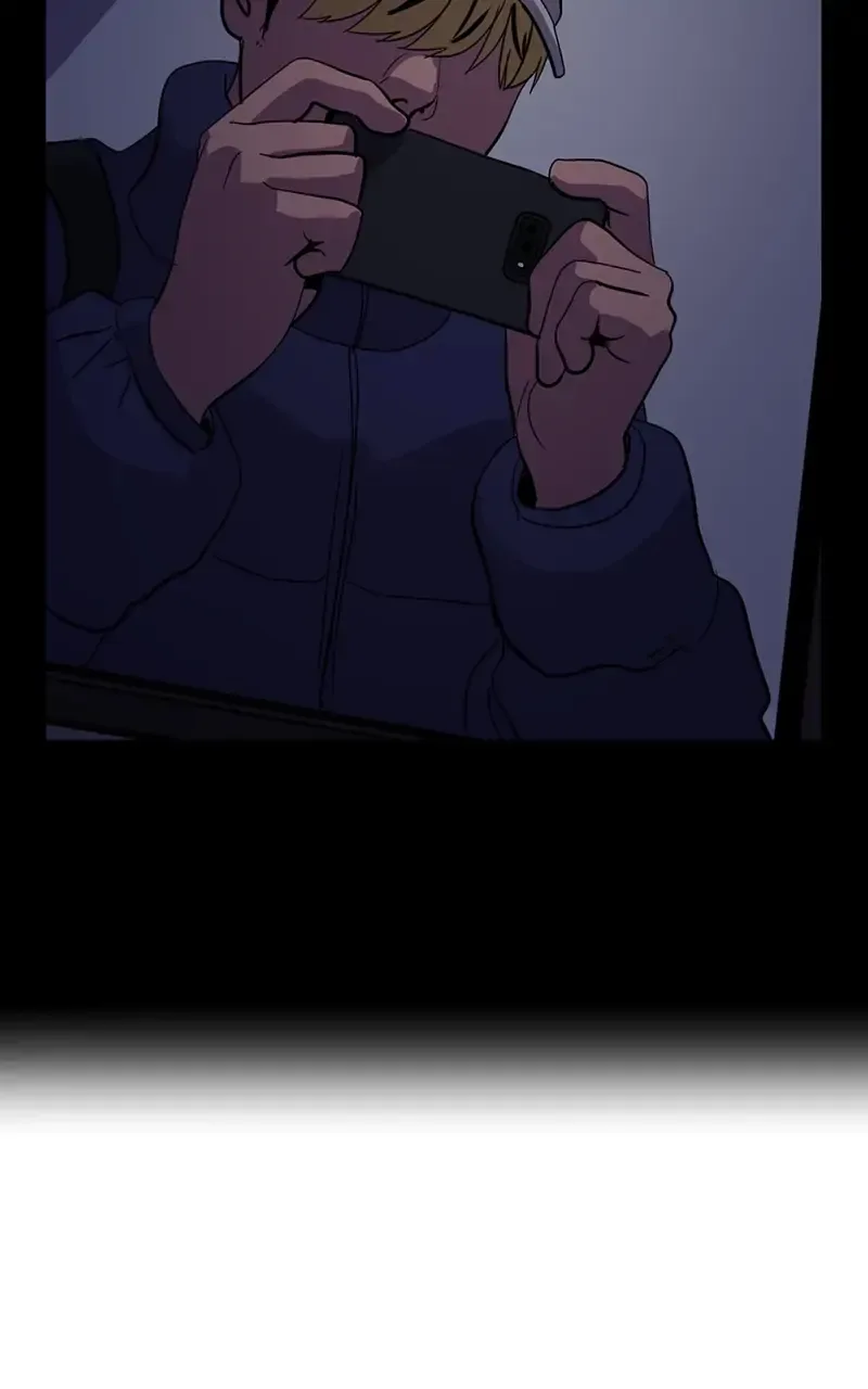 Suhee0 Chapter 44 page 67