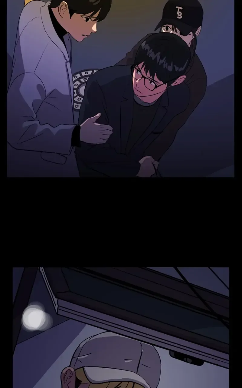 Suhee0 Chapter 44 page 66