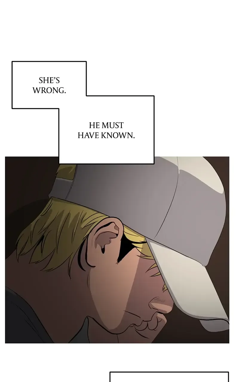 Suhee0 Chapter 44 page 68
