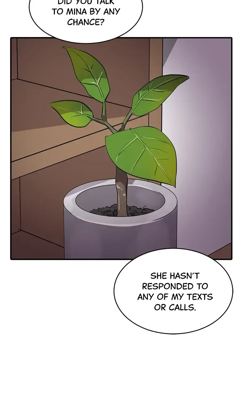 Suhee0 Chapter 44 page 72