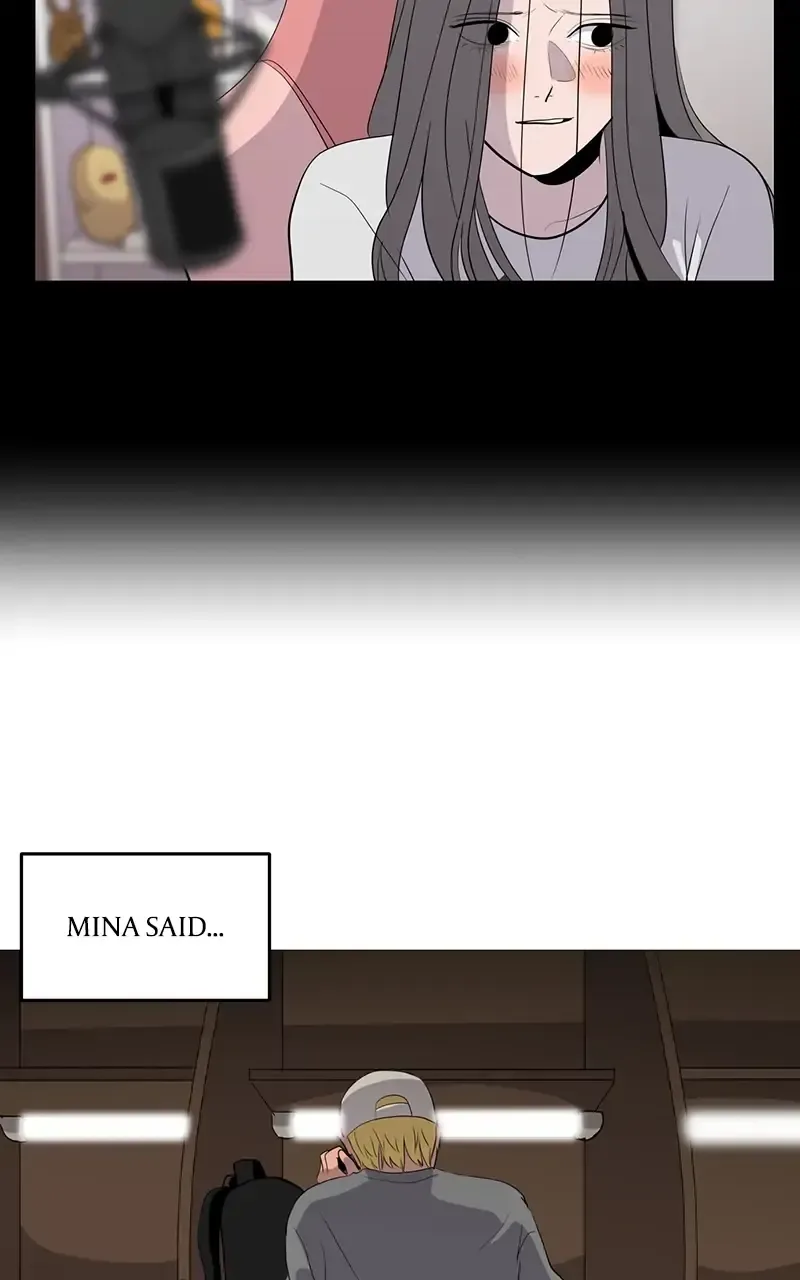 Suhee0 Chapter 44 page 64