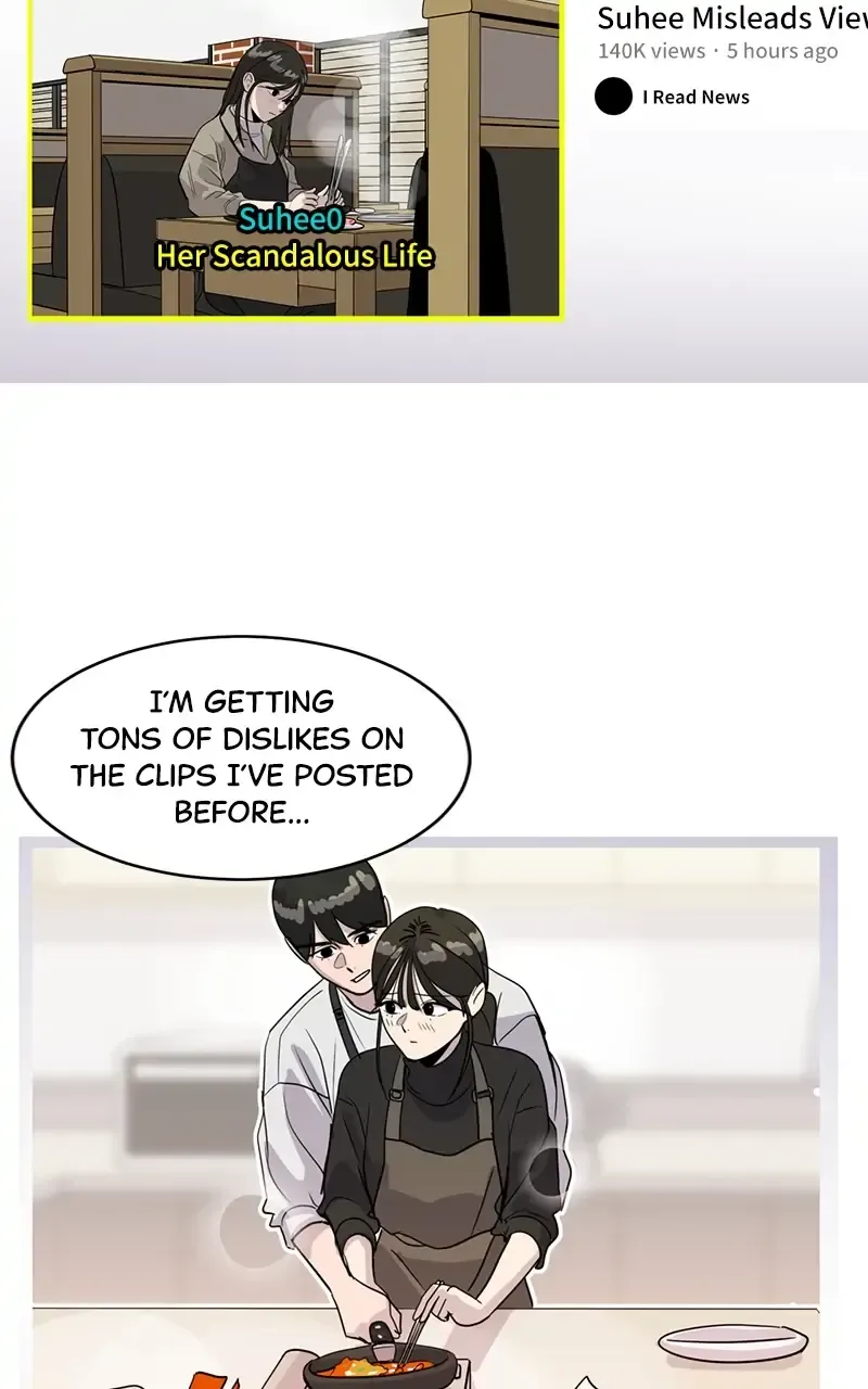 Suhee0 Chapter 44 page 75