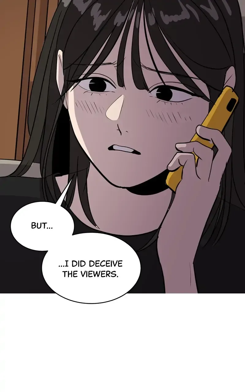 Suhee0 Chapter 44 page 78