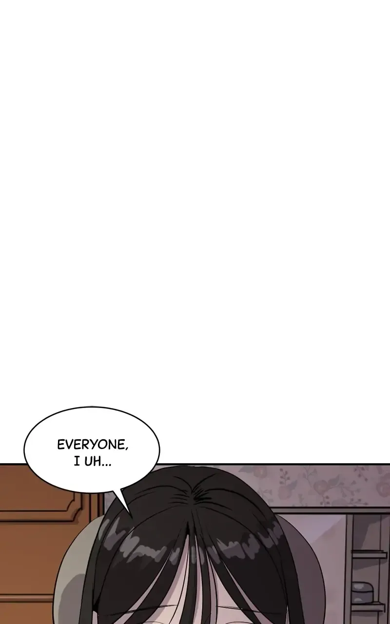 Suhee0 Chapter 44 page 94