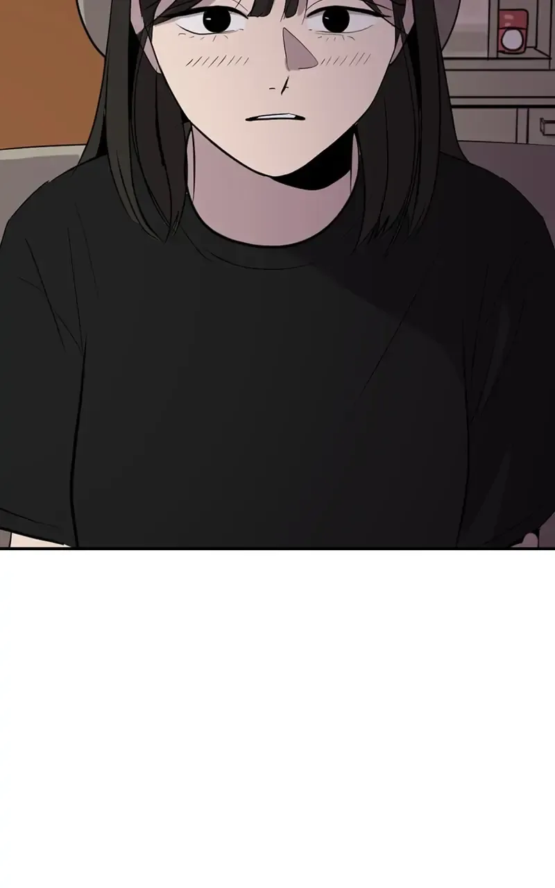 Suhee0 Chapter 44 page 95