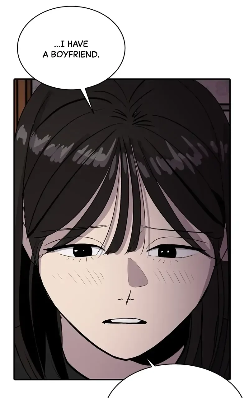 Suhee0 Chapter 44 page 96