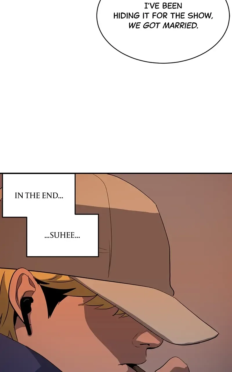 Suhee0 Chapter 44 page 97