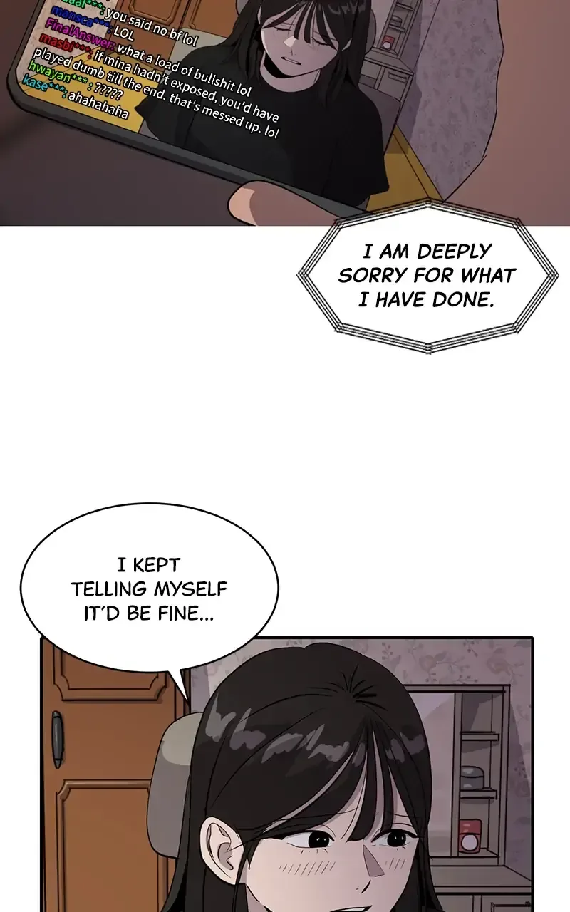 Suhee0 Chapter 44 page 99