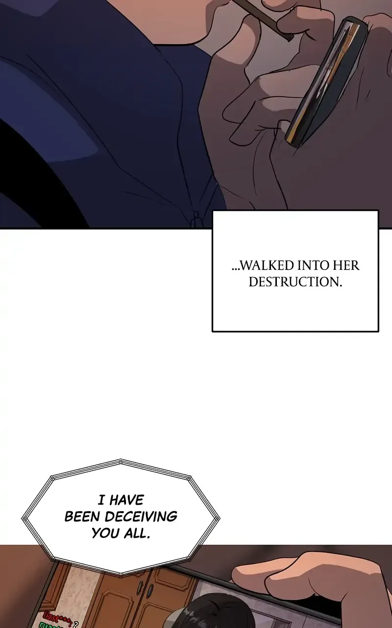 Suhee0 Chapter 44 page 98