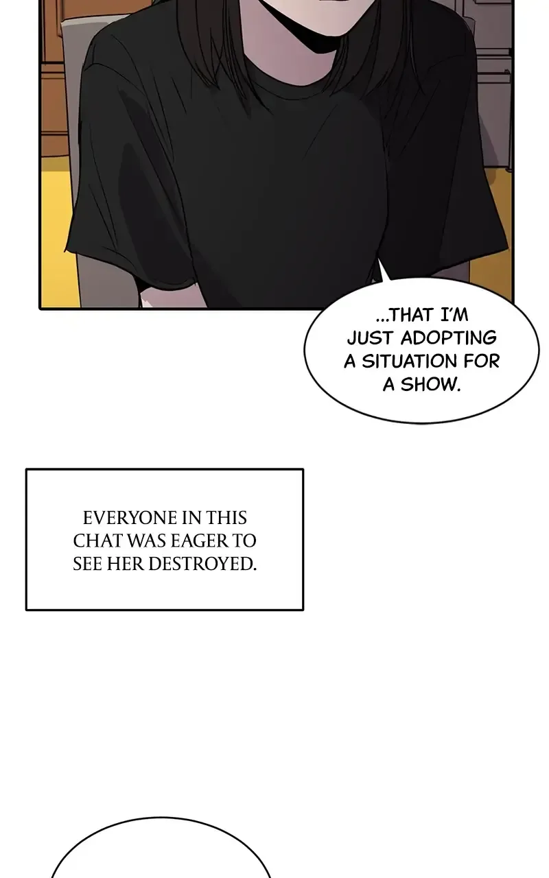 Suhee0 Chapter 44 page 100