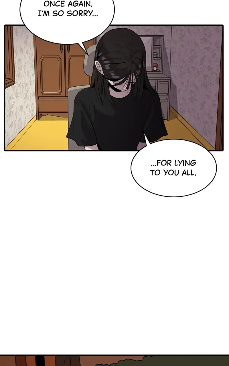Suhee0 Chapter 44 page 101