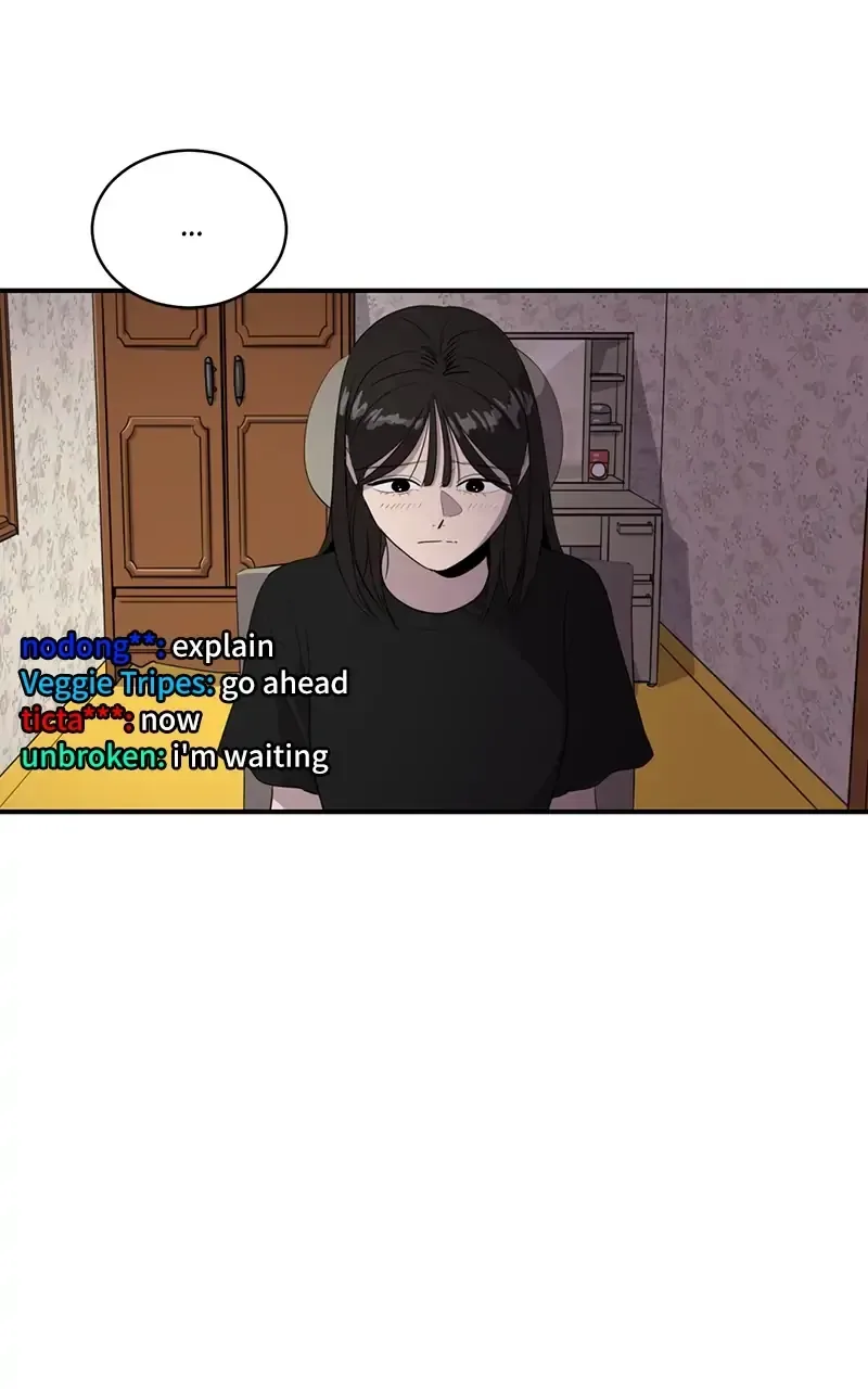 Suhee0 Chapter 44 page 93