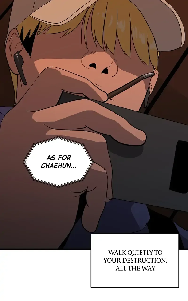 Suhee0 Chapter 44 page 105