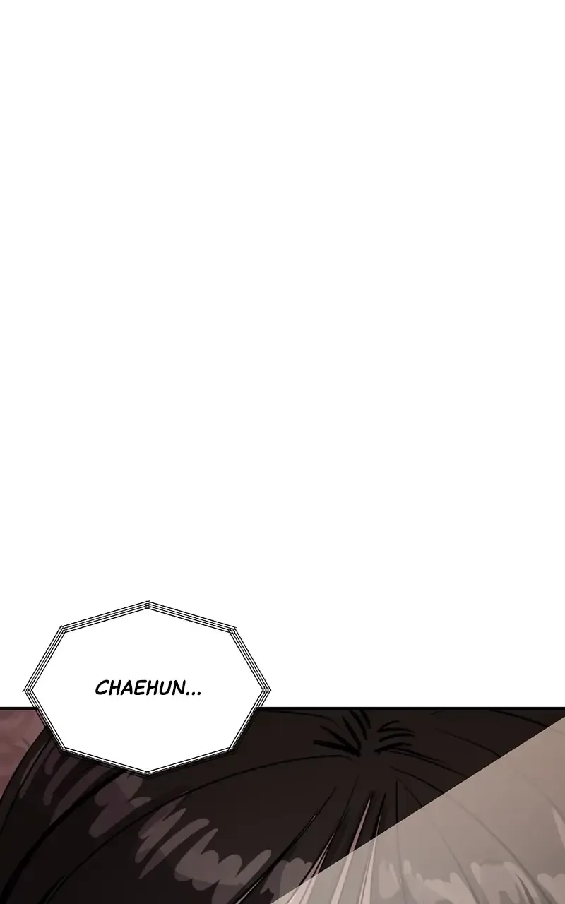 Suhee0 Chapter 44 page 106