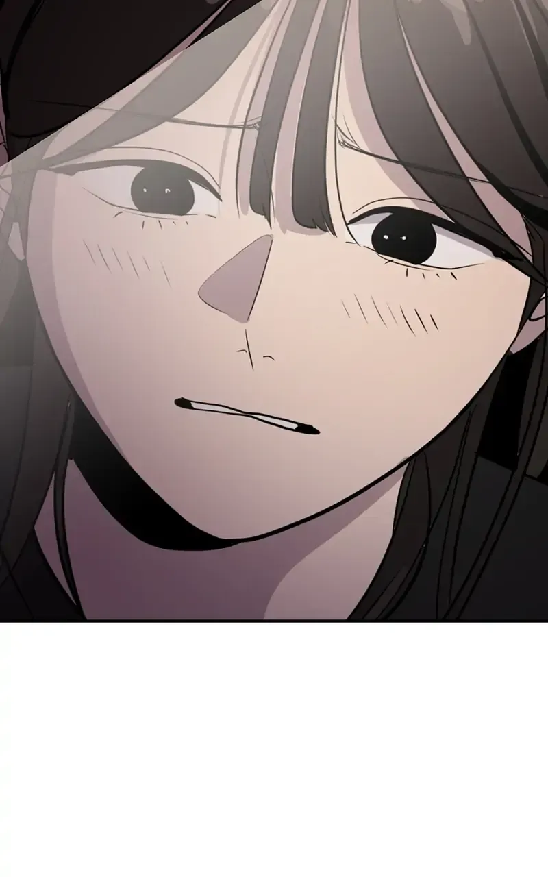 Suhee0 Chapter 44 page 107