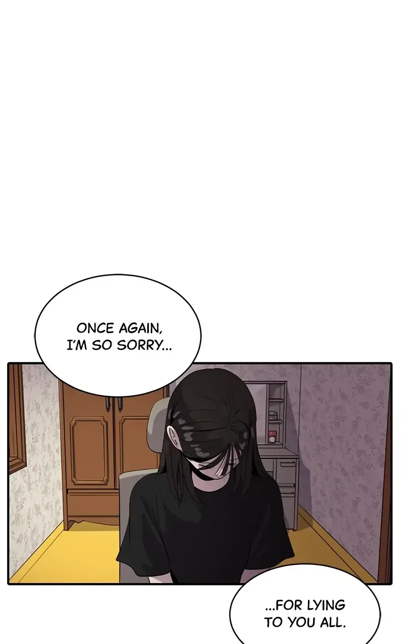 Suhee0 Chapter 45 page 3