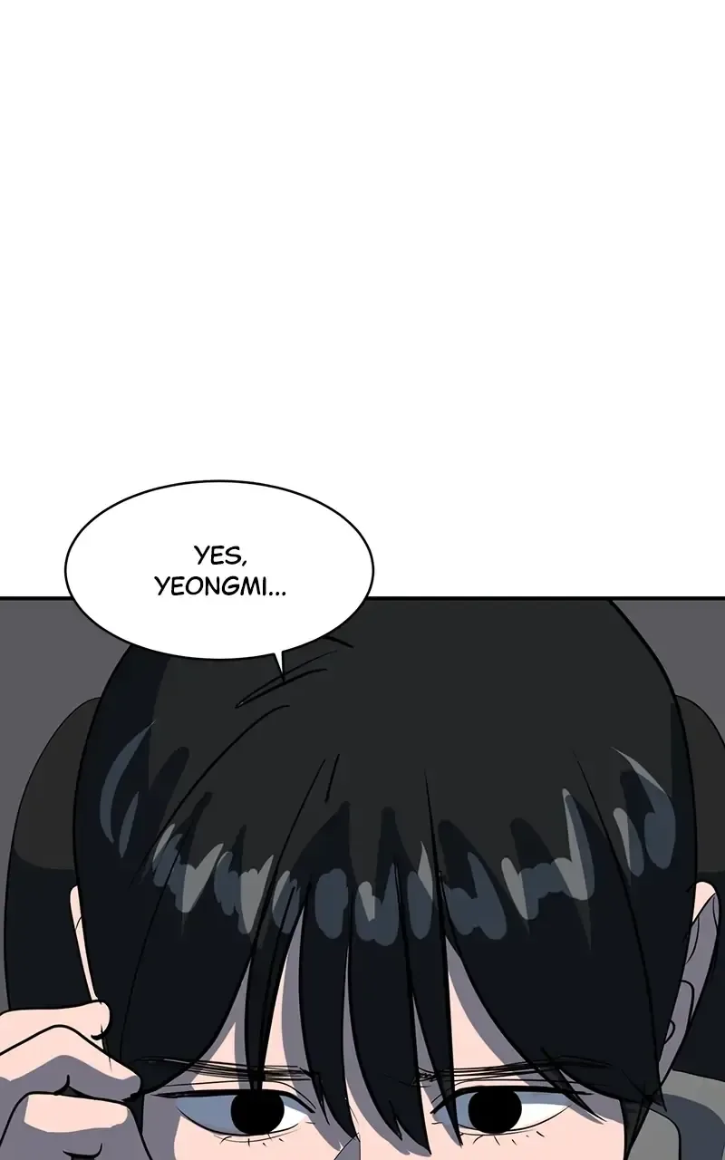 Suhee0 Chapter 45 page 17