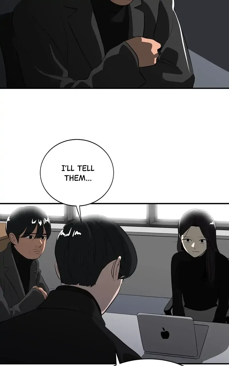 Suhee0 Chapter 45 page 25