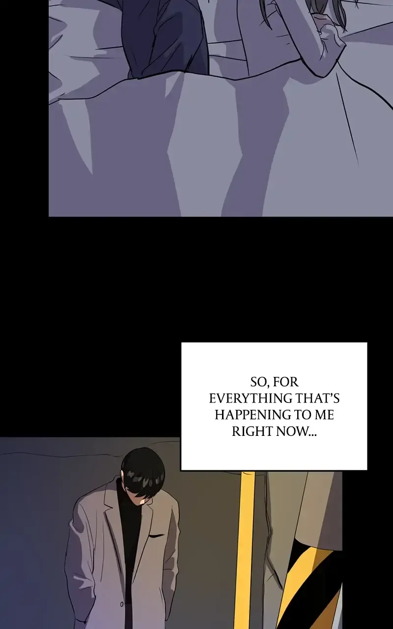 Suhee0 Chapter 45 page 10