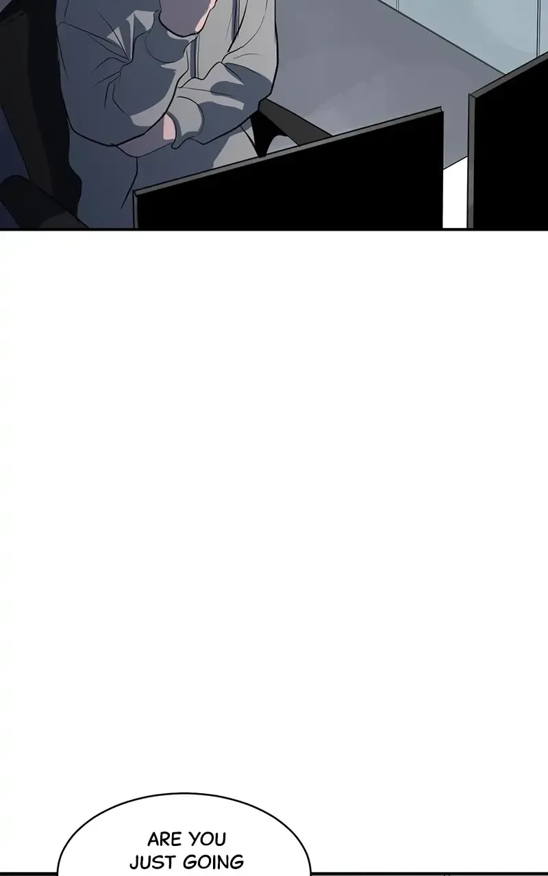 Suhee0 Chapter 45 page 19