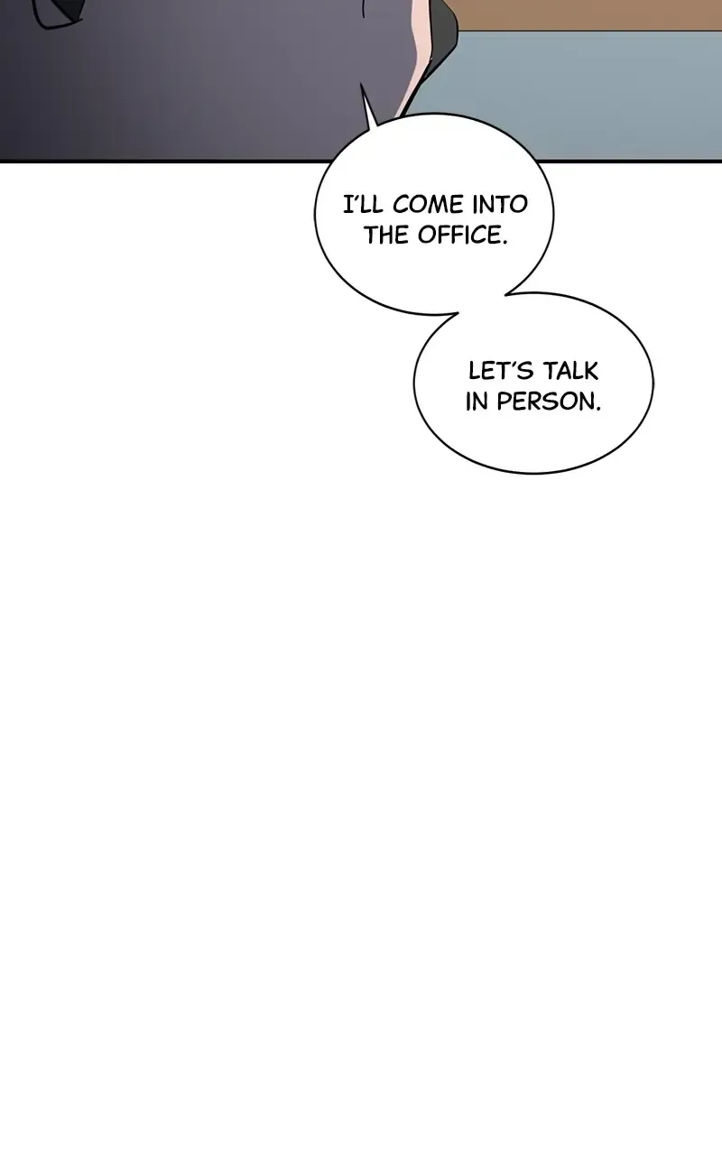 Suhee0 Chapter 45 page 22