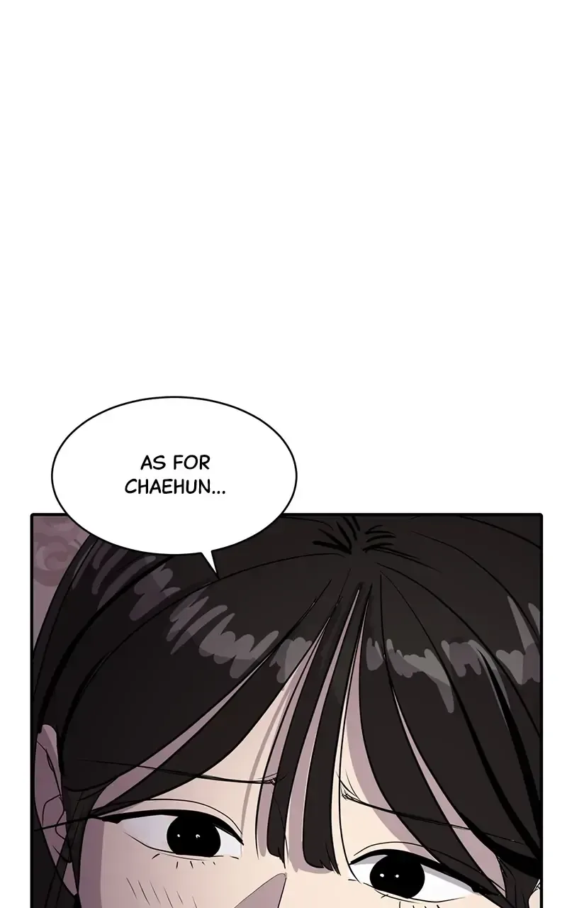 Suhee0 Chapter 45 page 5