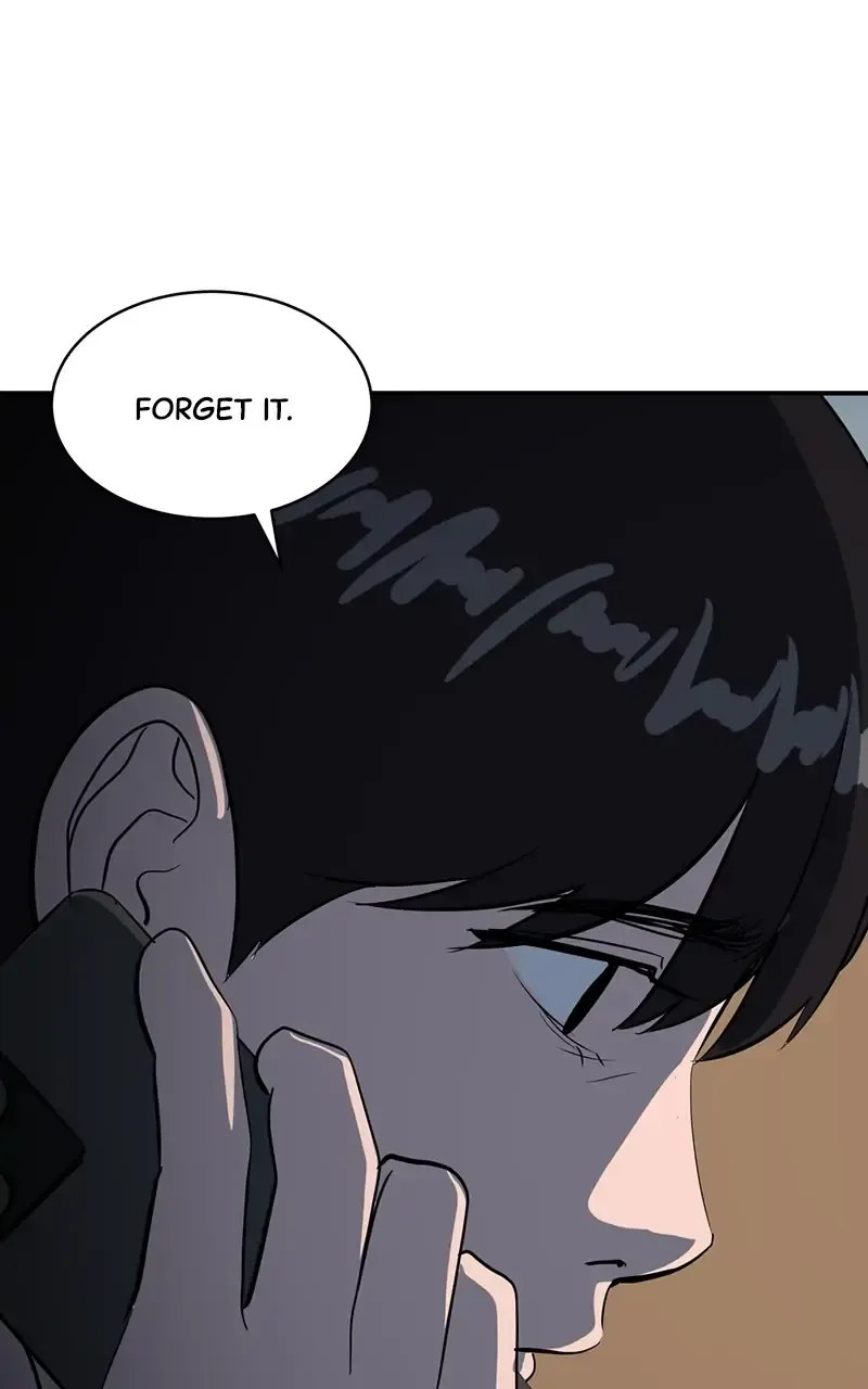 Suhee0 Chapter 45 page 21