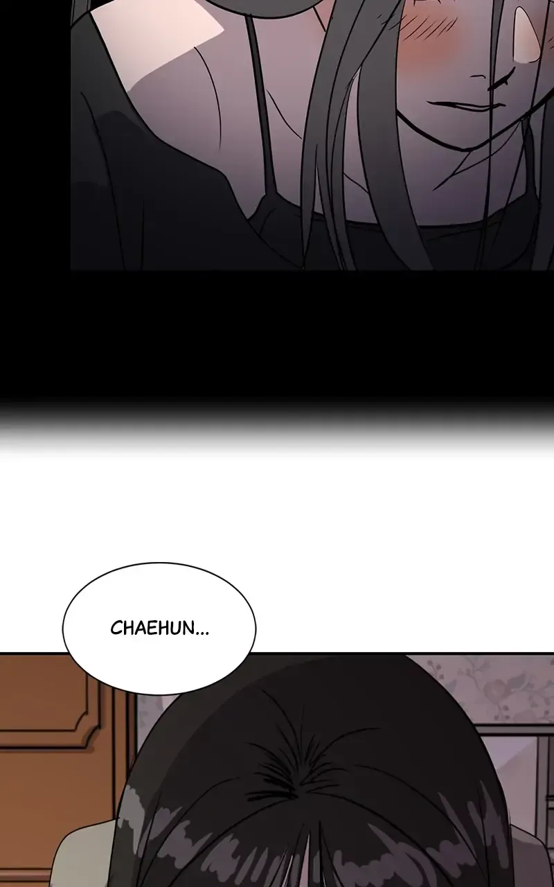 Suhee0 Chapter 45 page 12
