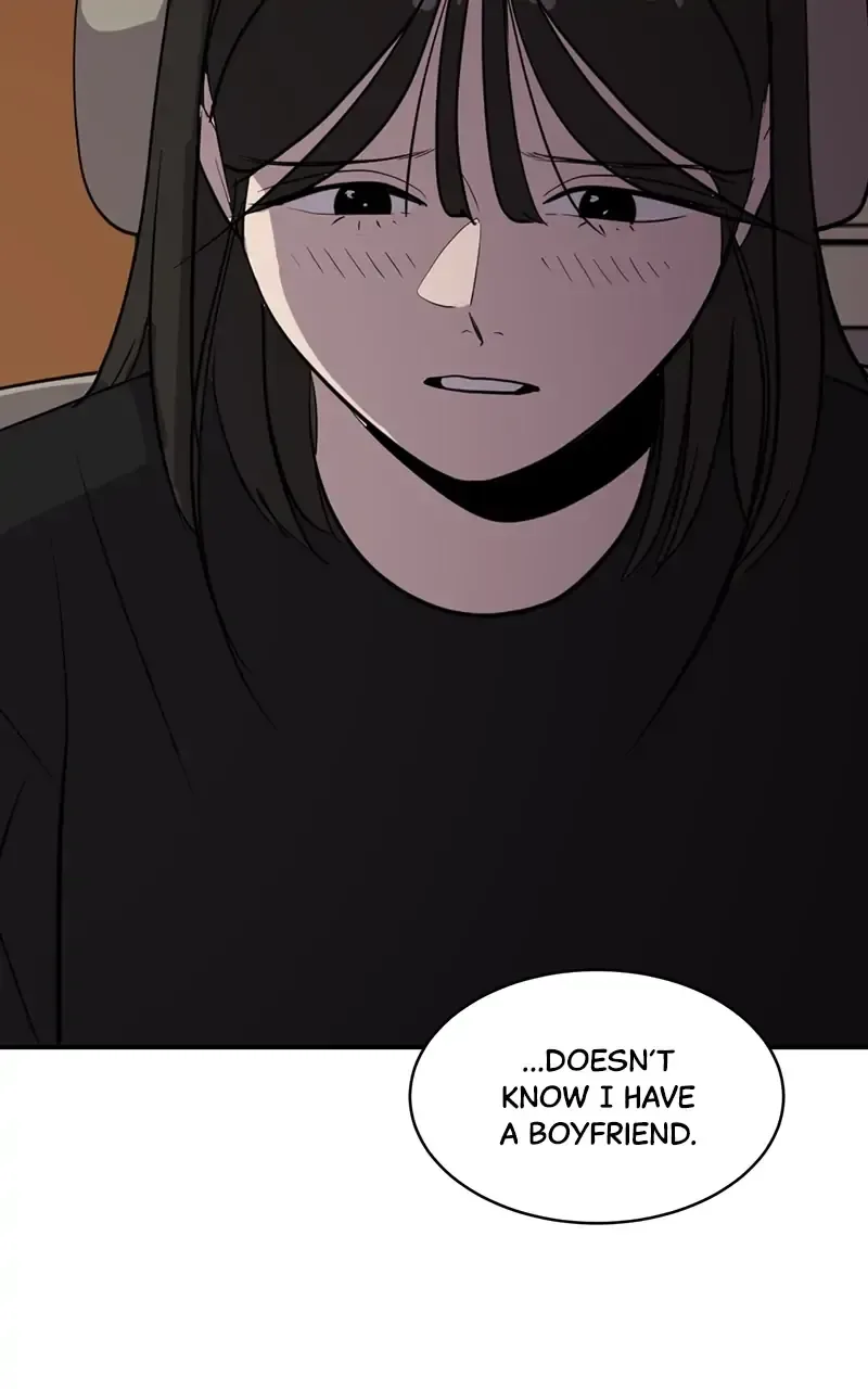 Suhee0 Chapter 45 page 13