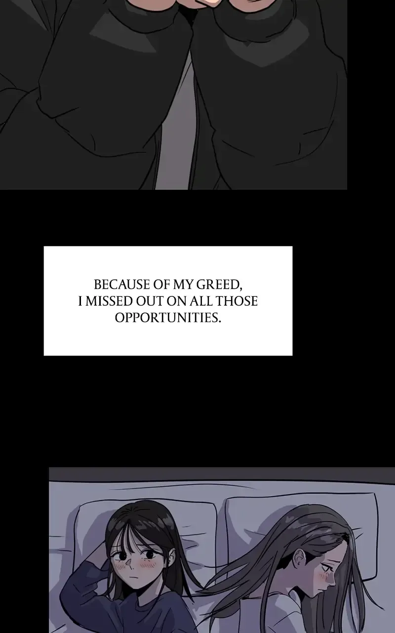 Suhee0 Chapter 45 page 9