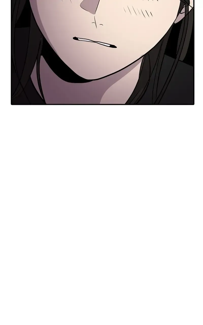 Suhee0 Chapter 45 page 6