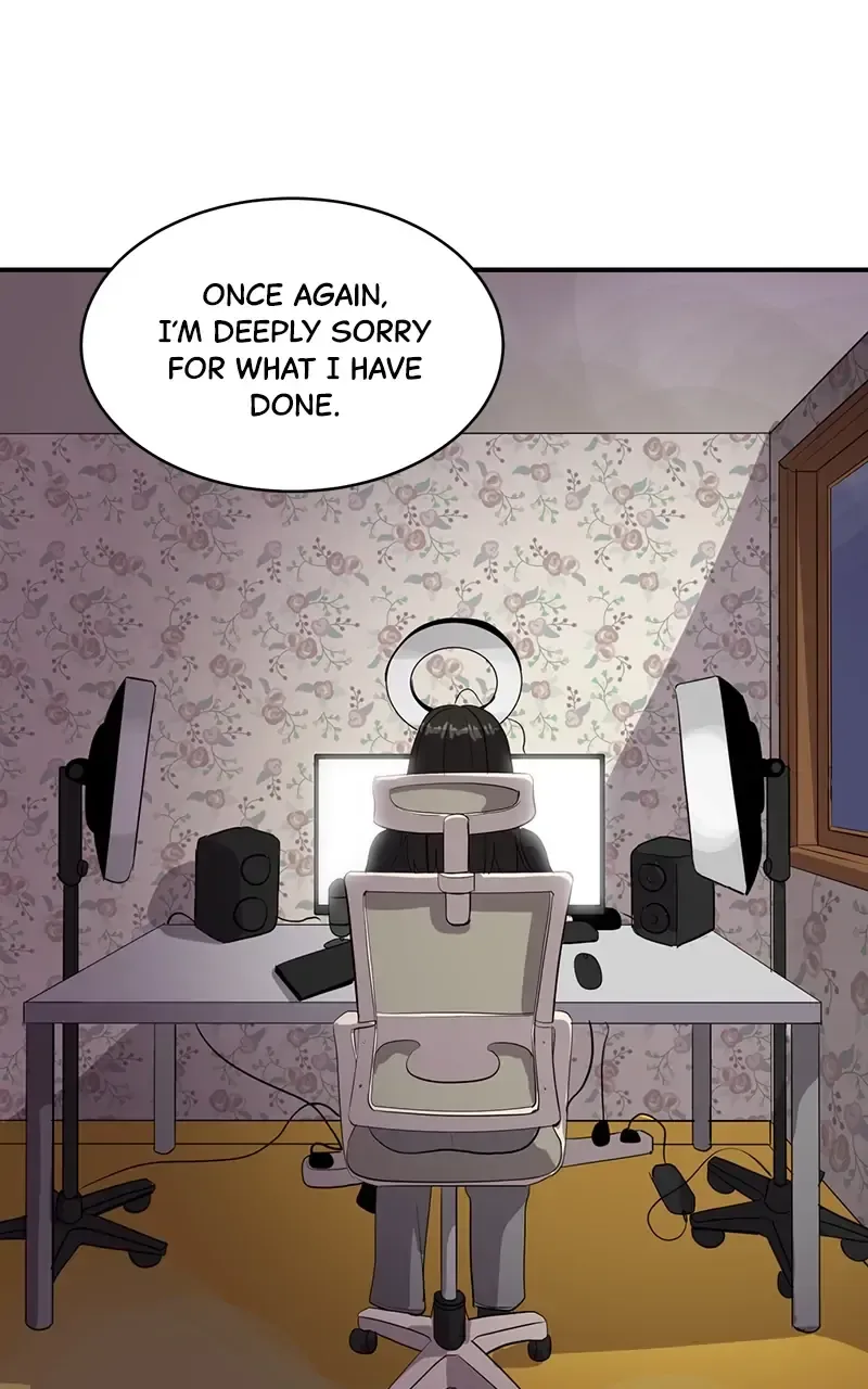 Suhee0 Chapter 45 page 14