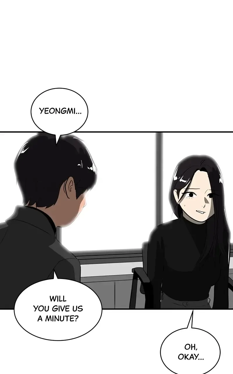 Suhee0 Chapter 45 page 28
