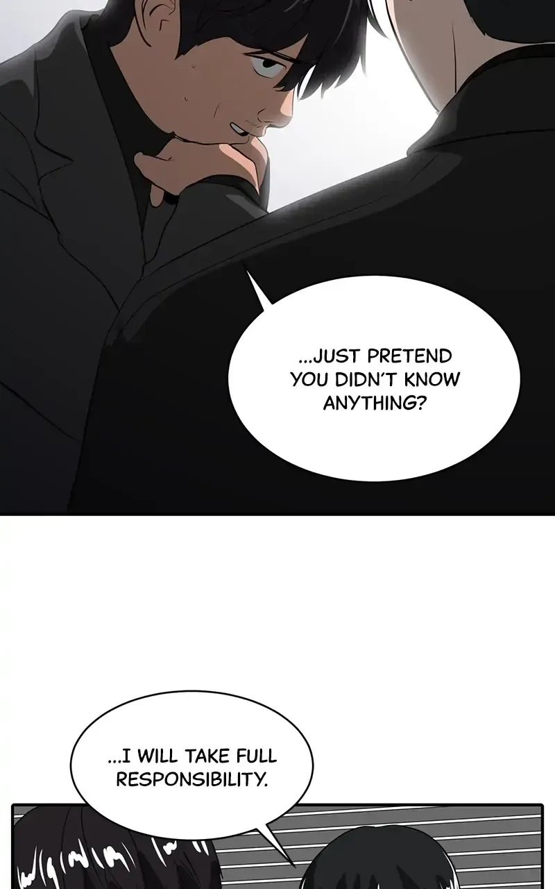 Suhee0 Chapter 45 page 33