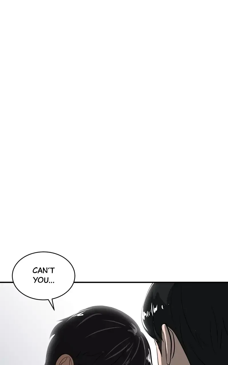 Suhee0 Chapter 45 page 32