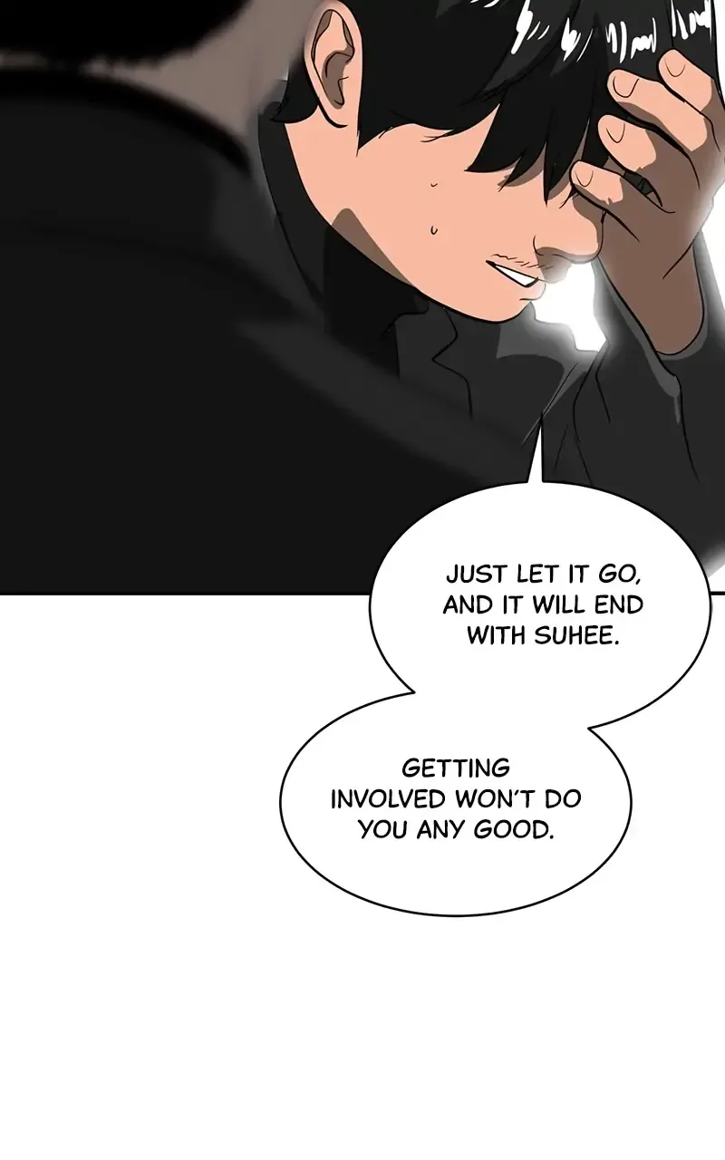 Suhee0 Chapter 45 page 35