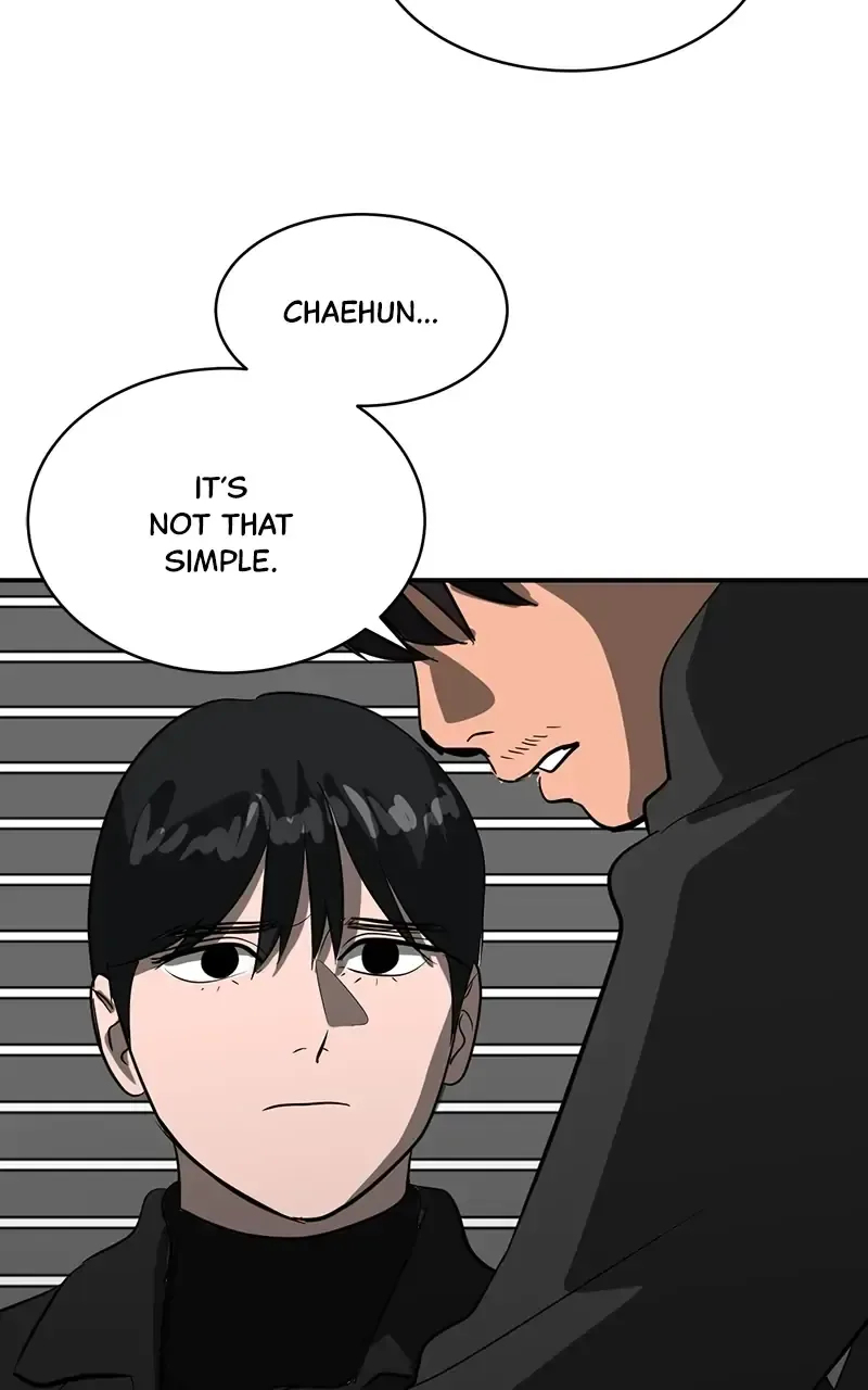 Suhee0 Chapter 45 page 37