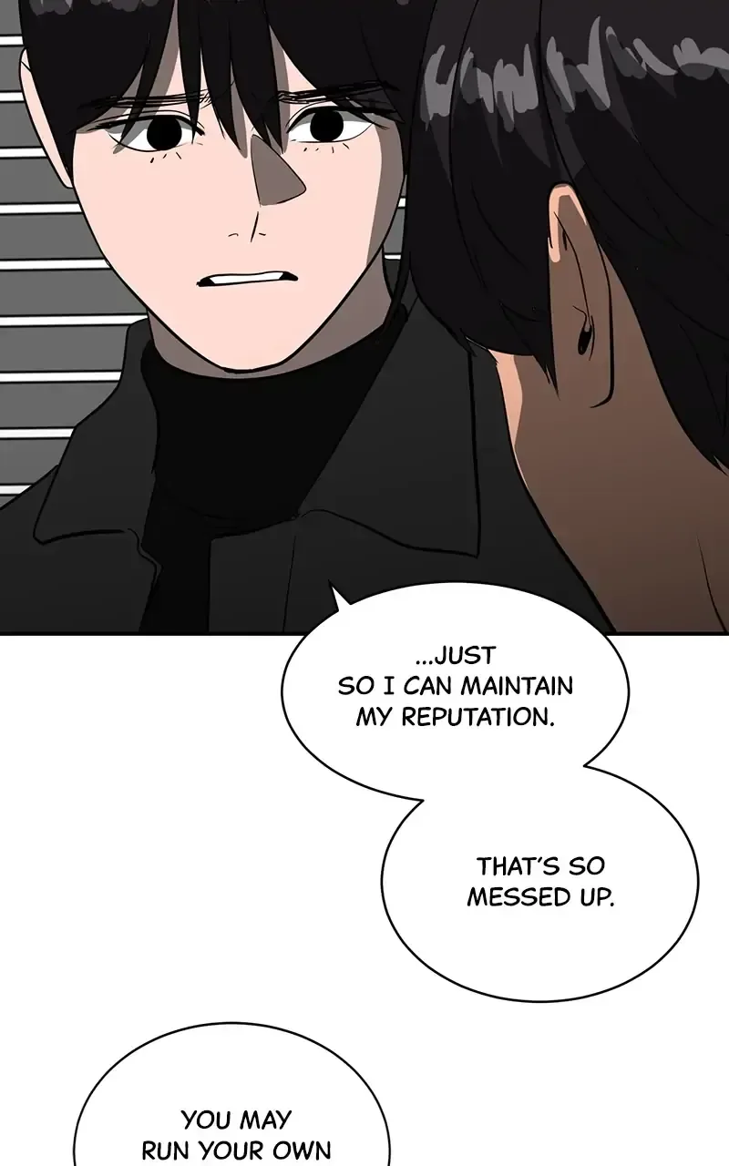 Suhee0 Chapter 45 page 40
