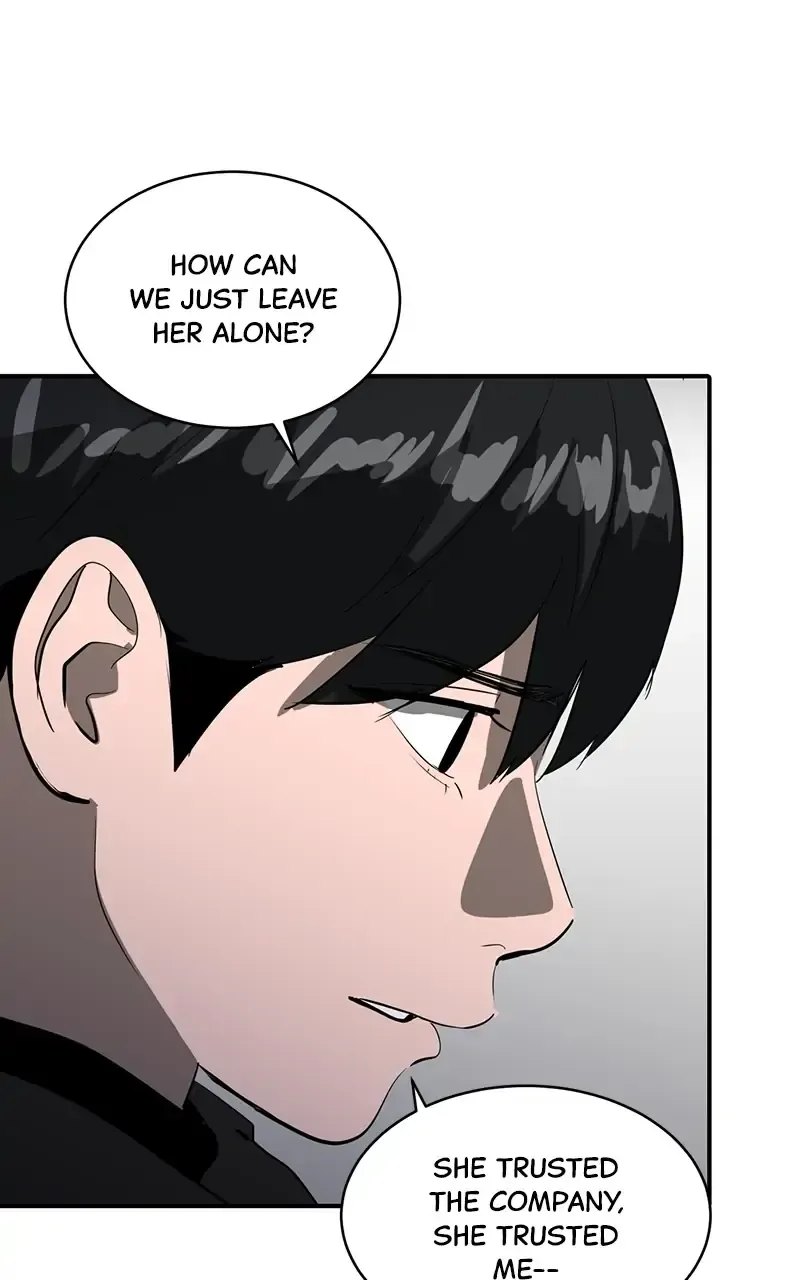 Suhee0 Chapter 45 page 36