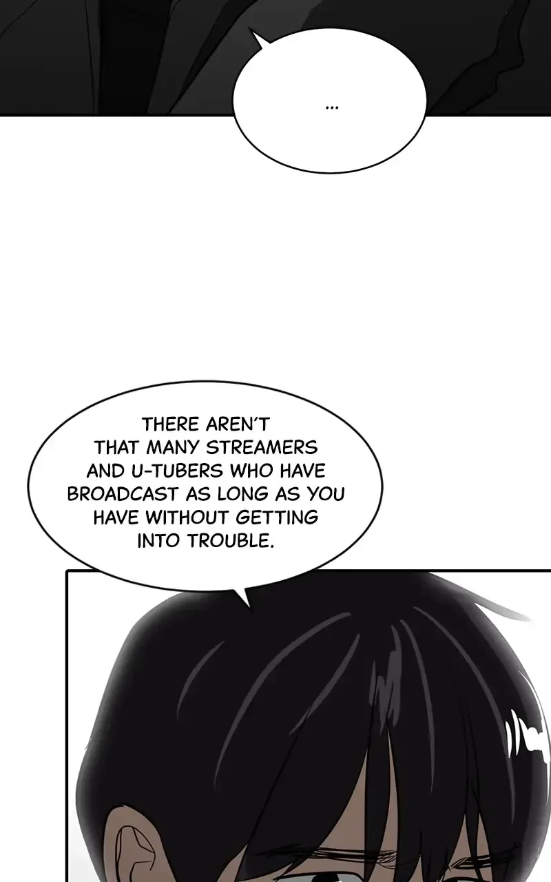 Suhee0 Chapter 45 page 38