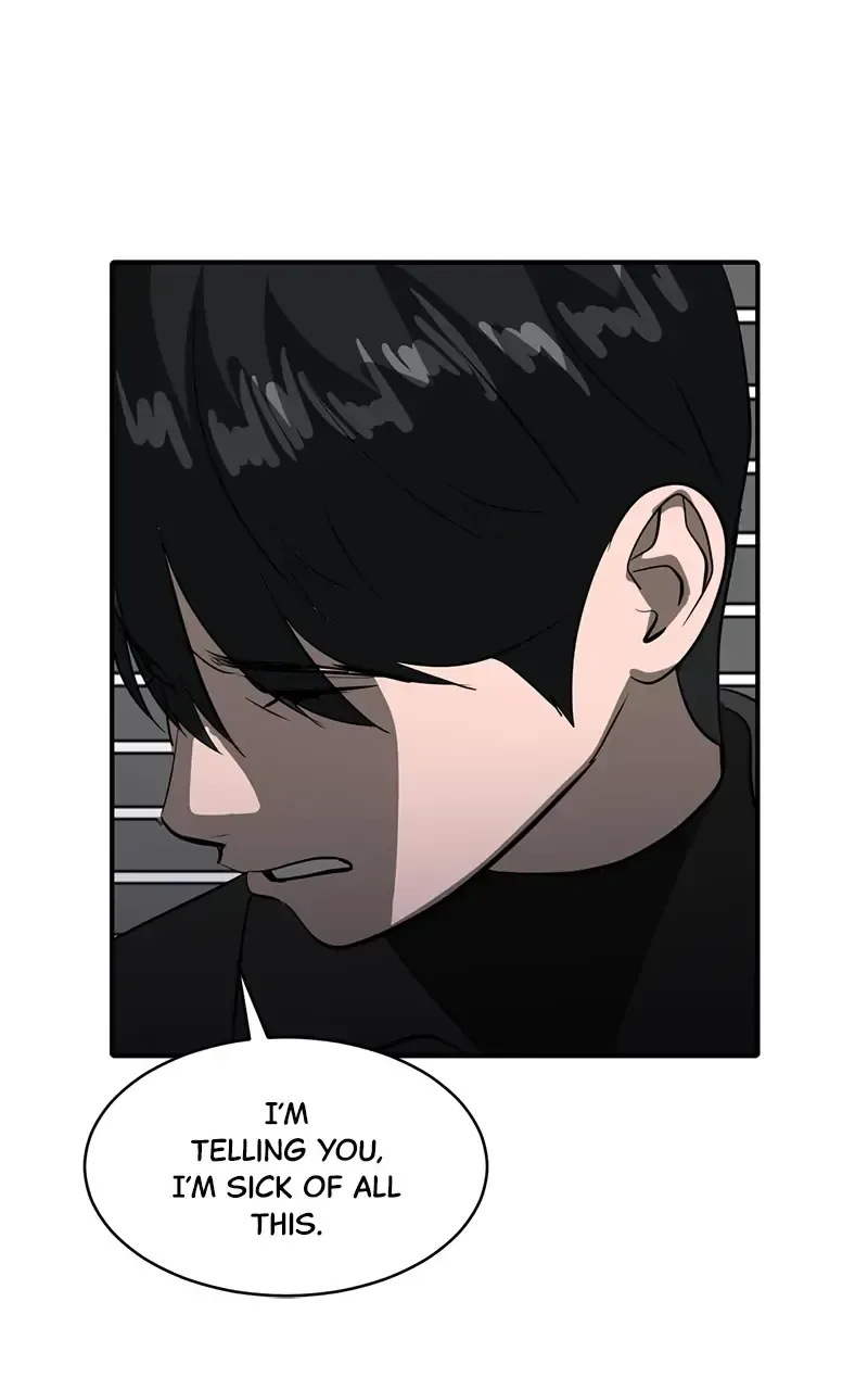 Suhee0 Chapter 45 page 42