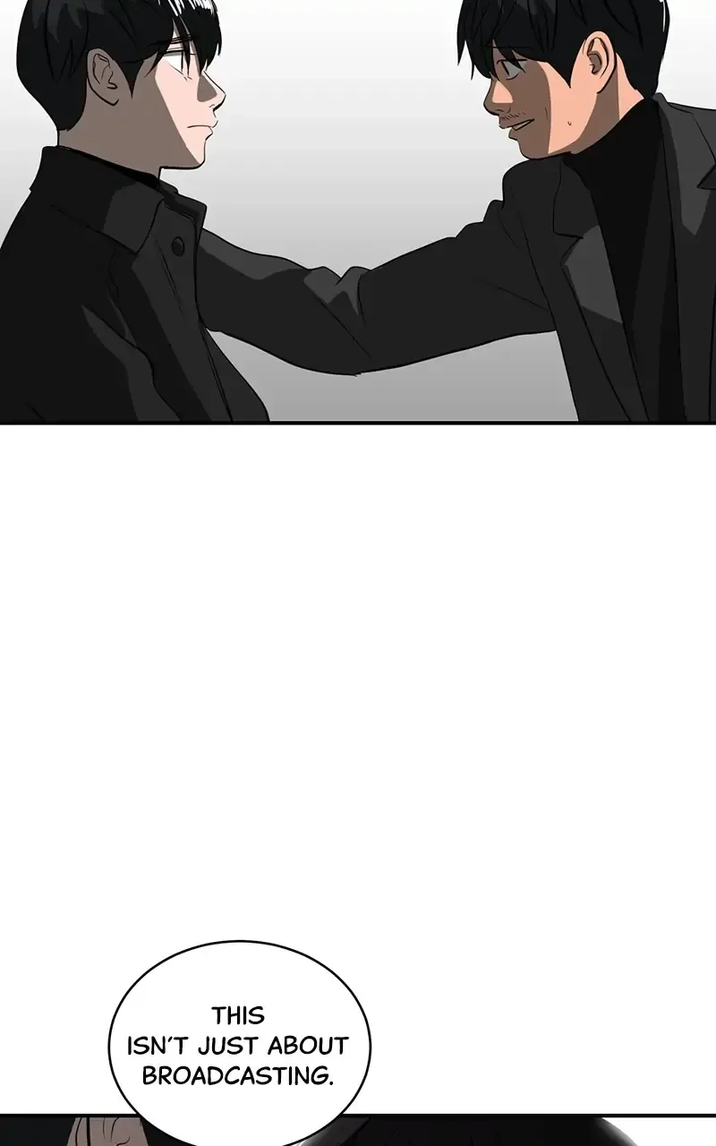 Suhee0 Chapter 45 page 44
