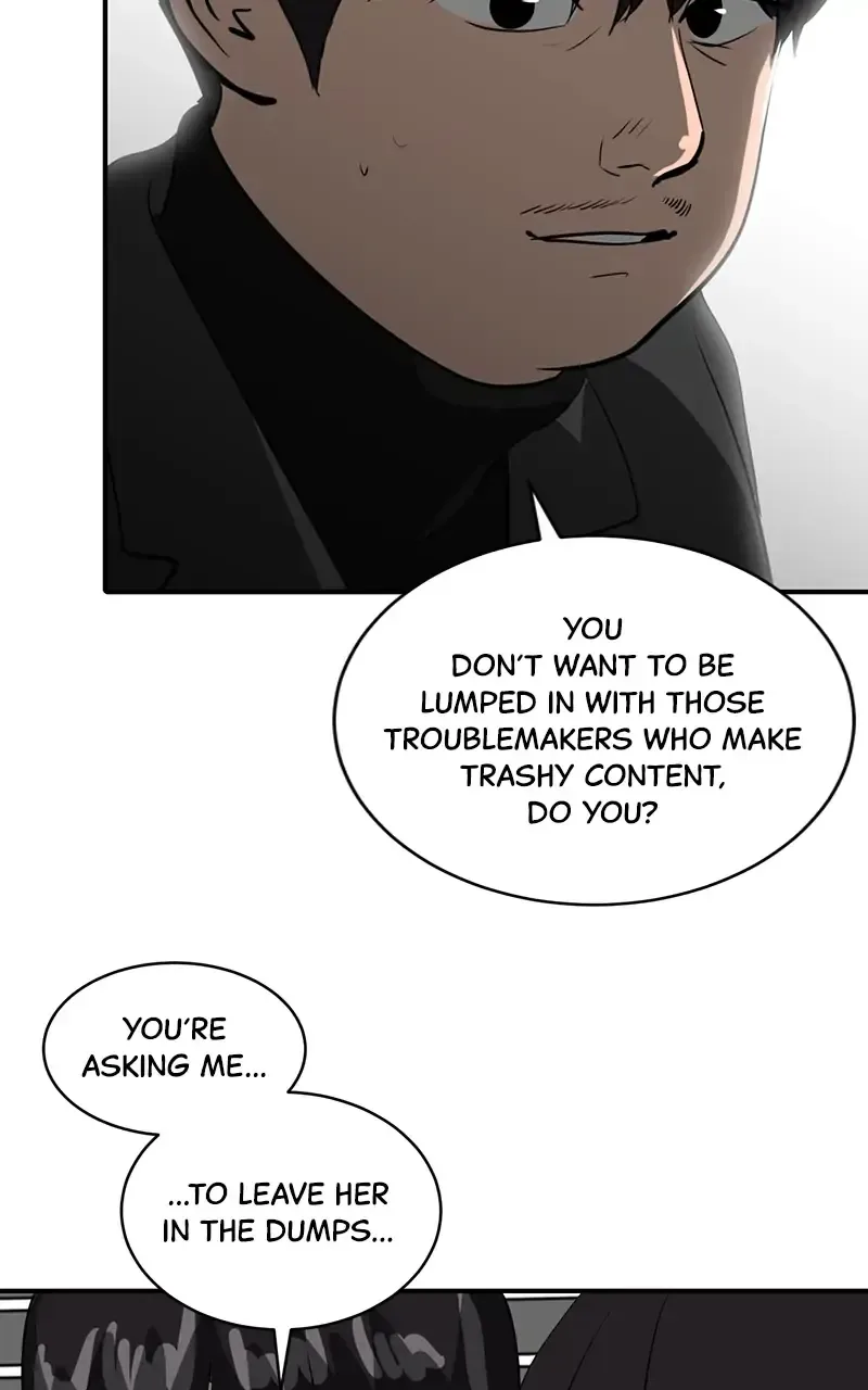 Suhee0 Chapter 45 page 39